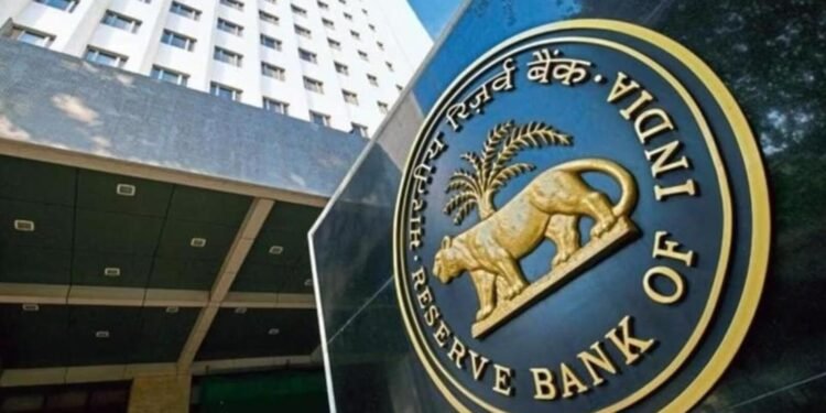RBI ਨੇ ਰੈਪੋ ਰੇਟ ‘ਚ ਕੀਤੀ ਕਟੌਤੀ