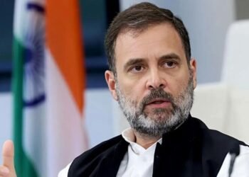 राहुल गांधी दक्षिण अमेरिका दौरे पर रवाना ,ब्राज़ील-कोलंबिया में छात्रों से संवाद करेंगे ,राहुल व्यापार और लोकतंत्र पर नेताओं से मुलाकात, भारत की वैश्विक उपस्थिति बढ़ाने की कोशिश