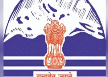 ग्रामीण इलाकों में भवन निर्माण आसान, हिमाचल सरकार ने नए नियम लागू किए