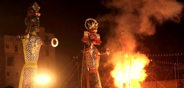 सिपाही अर्जुन की शिकायत पर FIR आरोपी को कोर्ट में पेश किया जाएगा