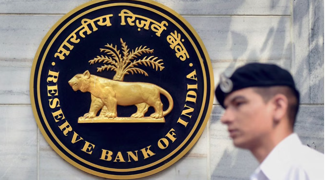 आर्थिक रिसर्च रिपोर्ट पर विवाद: आरबीआई और स्टेट बैंक के अर्थशास्त्री आमने-सामने