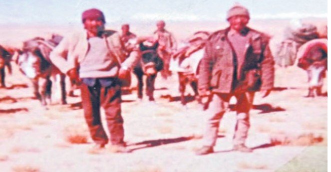 शिपकी ला से अगले साल शुरू होगा CHIN के साथ व्यापार, विदेश मंत्रालय ने गाइडलाइन तैयार की