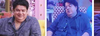 साजिद खान: सात साल बाद वापसी की ओर, लेकिन विवादों से घिरा करियर