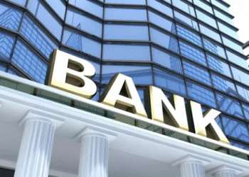 Banking Law 2025: अब अपने खाते में अधिकतम 4 नॉमिनी जोड़ने का विकल्प