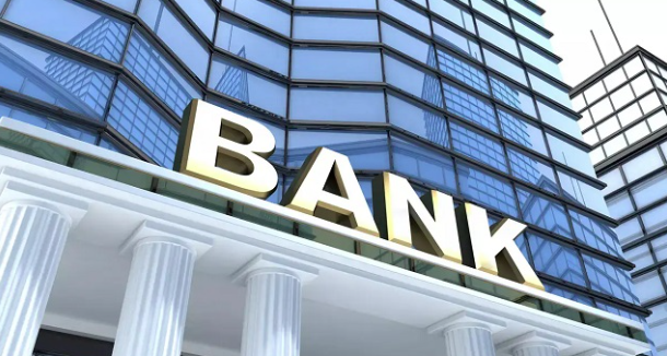 Banking Law 2025: अब अपने खाते में अधिकतम 4 नॉमिनी जोड़ने का विकल्प