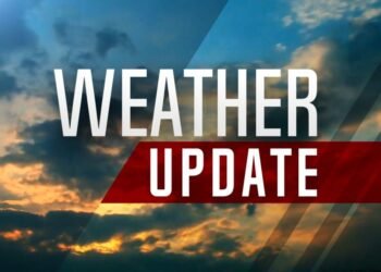WEATHER UPDATE : IMD ने जारी किया हरियाणा और पंजाब में अलर्ट ,भारी बारिश के चलते ठंड में बढ़ोतरी और किसानों के लिए जारी की चेतावनी