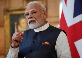 बिहार चुनाव से पहले मोदी-नीतीश की बड़ी सौगातें, युवाओं और महिलाओं पर खास फोकस  ,प्रधानमंत्री ,देंगे 62 हजार करोड़ की योजनाओं का उपहार