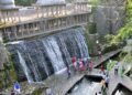CHANDIGARH के रोक गार्डन में दिनदहाड़े महिला की गला रेतकर हत्या, बाथरूम में मिली खून से सनी लाश, चंडीगढ़ की सुरक्षा पर सवाल