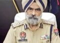 DIG भुल्लर को हुई बुड़ैल जेल में पीठ दर्द की शिकायत, CBI कोर्ट ने एप्लिकेशन जेल प्रशासन को भेजी,अगली सुनवाई 20 नवंबर को होगी वीडियो कॉन्फ्रेंसिंग के जरिए