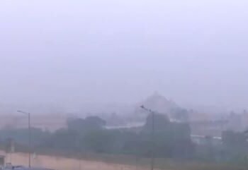 DELHI में प्रदूषण से मचा हड़कंप, AQI लगातार खराब स्तर पर, सरकार ने लिया बड़ा फैंसला,50%  प्रतिशत कर्मचारियों का WORK FROM HOME हुआ अनिवार्य