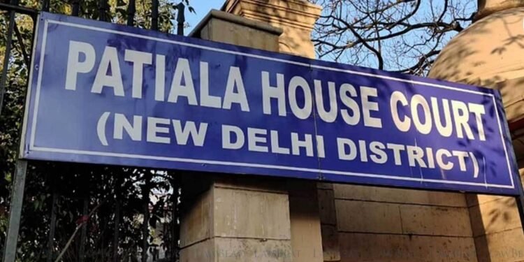 DELHI धमाके में तकनीकी सहायता करने वाले दानिश हुआ आज कोर्ट में पेश, कोर्ट ने 10 दिन की NIA की न्यायिक हिरासत में भेजा