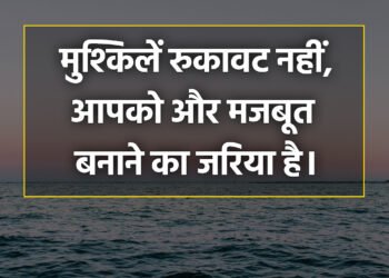 JAMMU AND KASHMIR POLICE औऱ SIA ने देश के खिलाफ गतिविधियों को बढ़ावा देने के आरोप में निजी अखबार के ऑफिस पर मारा छापा, AK-47  किया बरामद
