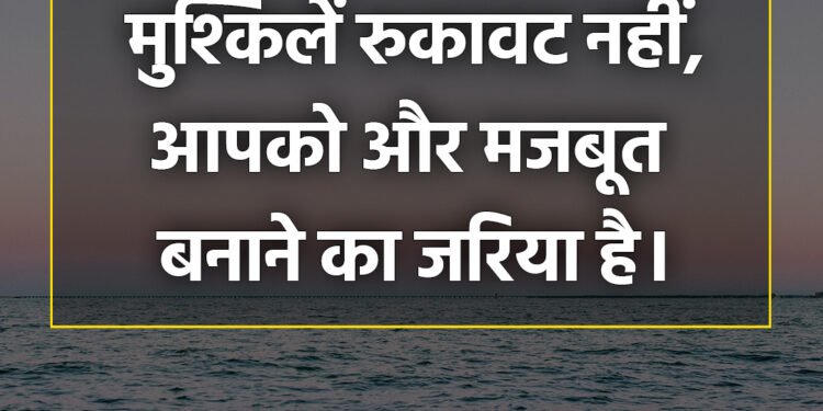 JAMMU AND KASHMIR POLICE औऱ SIA ने देश के खिलाफ गतिविधियों को बढ़ावा देने के आरोप में निजी अखबार के ऑफिस पर मारा छापा, AK-47  किया बरामद