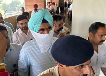 रूस ने रात को UKRAINE में करी सबसे बड़ी स्ट्राइक. TERNOPIL प्रांत में दागी 476 ड्रोन और 48 मिसाइलें, 3 बच्चों समेत 25 की मौत, 73  लोग घायल