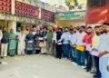 MLA ਕੁਲਜੀਤ ਸਿੰਘ ਰੰਧਾਵਾ ਨੇ ਡੇਰਾਬੱਸੀ ਹਲਕੇ ਦੀਆਂ 36 ਪੰਚਾਇਤਾਂ ਨੂੰ 87.93 ਲੱਖ ਰੁਪਏ ਤੋਂ ਵੱਧ ਦੀਆਂ ਵੰਡੀਆਂ ਗ੍ਰਾਂਟਾਂ
