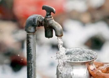 स्वच्छ शहर INDORE में ज़हर बना नर्मदा जल, 8  लोगों की मौत, 1000 से ज्यादा लोग बीमार,सरकार का बढ़ा एक्शन दो अफसर किए निलंबित,3 सदस्यीय जांच कमेटी बनी