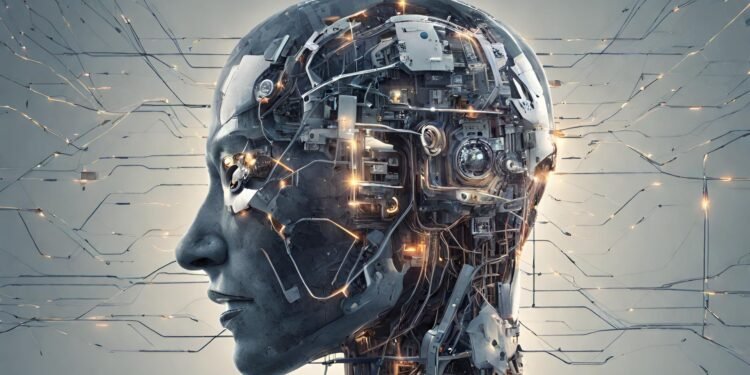 AI कंटेंट पर अब अनिवार्य होगा वाटरमार्क, सोशल मीडिया प्लेटफॉर्म्स के लिए सरकार का सख्त आदेश