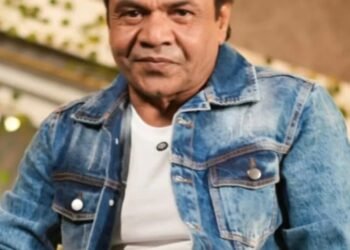 संकट में अभिनेता राजपाल यादव, लेकिन बॉलीवुड बना ताकत  सलमान, अजय और वरुण ने दिया समर्थन