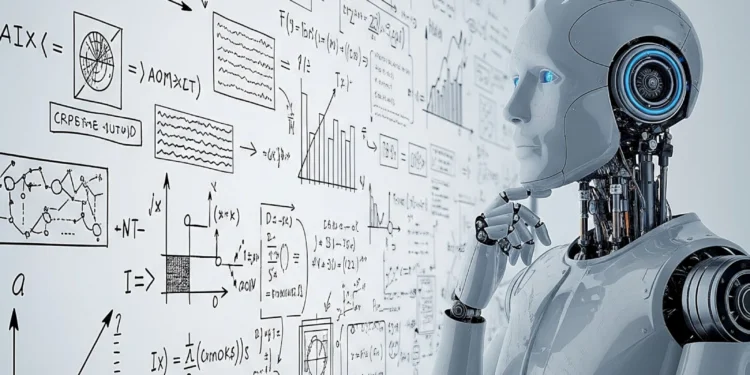 AI कंटेंट पर अब अनिवार्य होगा वाटरमार्क, सोशल मीडिया प्लेटफॉर्म्स के लिए सरकार का सख्त आदेश