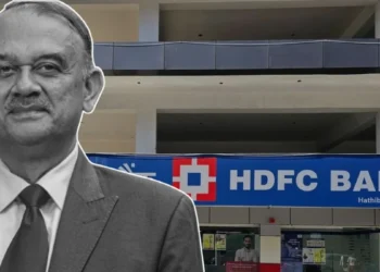 HDFC बैंक के पूर्व चेयरमैन के इस्तीफे की जांच शुरू, RBI और SEBI का बयान