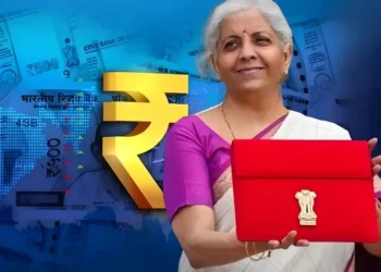 फाइनेंस बिल पास: 17 दवाएं सस्ती, छोटे टैक्सपेयर्स को बड़ी राहत