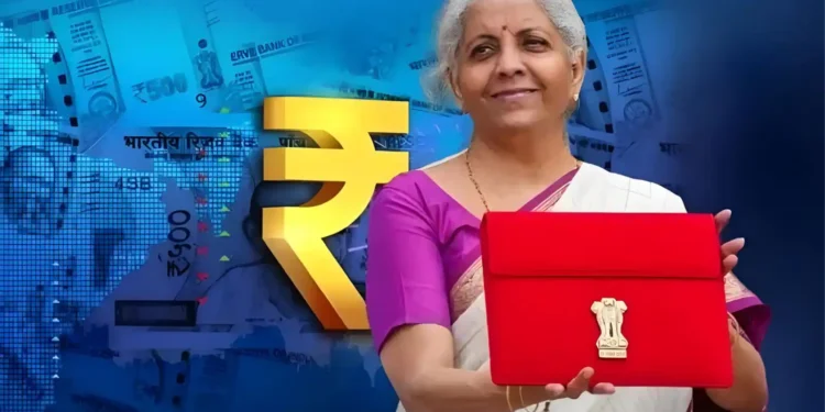 फाइनेंस बिल पास: 17 दवाएं सस्ती, छोटे टैक्सपेयर्स को बड़ी राहत