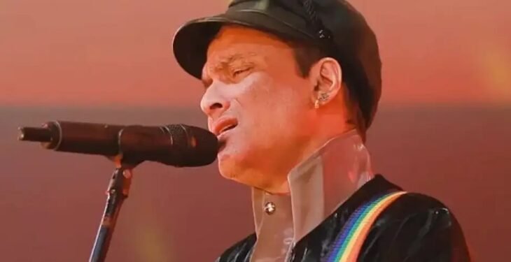 जुबीन गर्ग की मौत पर बड़ा खुलासा: डूबने से हुई मौत, साजिश के सबूत नहीं