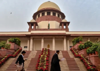 SIR विवाद: 60 लाख में से 47 लाख आपत्तियों का निपटारा, 7 अप्रैल तक सभी मामलों पर फैसला संभव