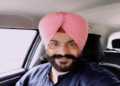 Ludhiana में प्रॉपर्टी डीलर रिंपी अनेजा के निधन का मामला चर्चा में, जांच प्रक्रिया जारी