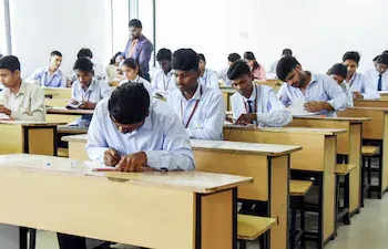 PSEB 12वीं रिजल्ट में बेटियों का जलवा