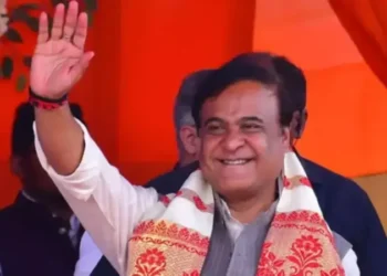 Assam में यूसीसी विधेयक पेश, राजनीतिक हलचल तेज