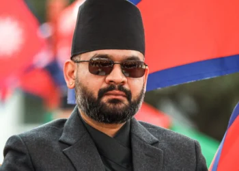 Nepal गणतंत्र दिवस पर PM भाषण और शुभकामना नहीं देने से चर्चा