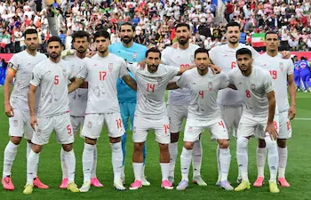 Iran टीम विवाद और World Cup में भेदभाव के आरोप