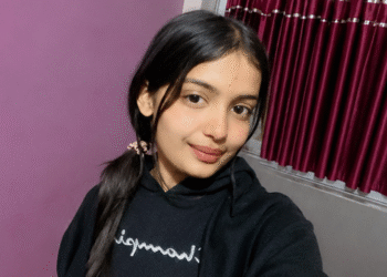 मां के बॉयफ्रेंड ने की बेटी की हत्या