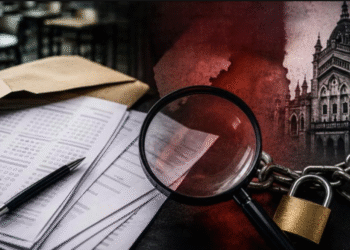 Maharashtra TET paper leak से परीक्षा रद्द, तीन गिरफ्तार