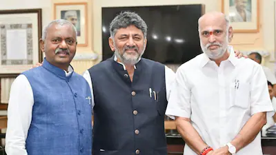 Karnataka MLC चुनाव में क्रॉस वोटिंग के संकेत, सियासी हलचल तेज