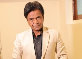 Rajpal Yadav को जेल और जुर्माने का आदेश