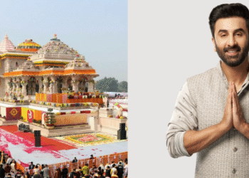 Ranbir Kapoor का पुणे में बड़ा रियल एस्टेट निवेश