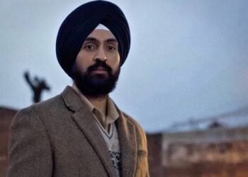 Sutlej विवाद फिल्म हटने पर बढ़ा बवाल