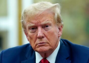 Donald Trump पर हमले की आशंका, बढ़ा तनाव