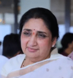 NCP अध्यक्ष चुनाव पर कानूनी विवाद