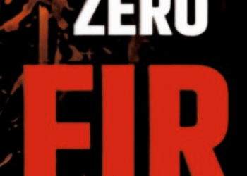 Zirakpur अप.हरण केस जीरो FIR ट्रांसफर