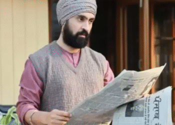 IMDb से गायब हुई ‘सतलुज’ की रेटिंग, बढ़ा विवाद