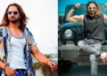 जिम के बाहर हरियाणवी सिंगर अंकित बालियान की हत्या, 20 राउंड फायरिंग से मचा हड़कंप