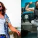 जिम के बाहर हरियाणवी सिंगर अंकित बालियान की हत्या, 20 राउंड फायरिंग से मचा हड़कंप