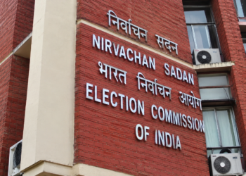 Bengal SIR में 37 लाख अपीलें लंबित, EC ने मांगे 42 ट्रिब्यूनल