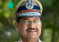 अयोध्या में राम मंदिर ट्रस्ट की बड़ी बैठक, पहले सीईओ के नाम पर मंथन; राजेश पांडेय की दावेदारी मजबूत