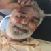 गुलज़ार सिंह की मौत पर हरपाल चीमा पर गंभीर आरोप, कार्रवाई की मांग