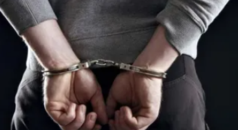 फरीदाबाद में ₹12 करोड़ की कोकीन जब्त, 3 विदेशी नागरिक गिरफ्तार