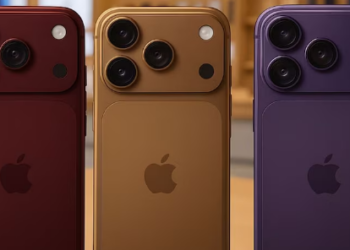 iPhone 18 Pro की बिक्री शुरू, Apple Stores के बाहर लगी लंबी कतारें; 10-12 घंटे पहले पहुंचे ग्राहक